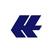 Hapag-Lloyd Ghana
