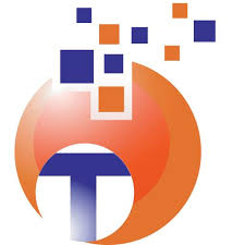 Teledata ICT